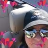 javaqueen4208